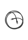Zore Shira Serisi Type-C to Type-C PD Kablo 2m