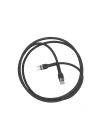 Zore Shira Serisi Type-C to Type-C PD Kablo 2m