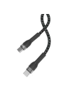 Zore Shira Serisi Type-C to Type-C PD Kablo 30cm