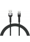 Zore Shira Serisi Type-C USB Kablo 1m