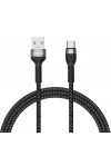 Zore Shira Serisi Type-C USB Kablo 1m