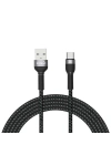 Zore Shira Serisi Type-C USB Kablo 3m