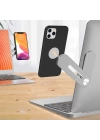 Zore SJ05 Laptop - Monitör Telefon Tutucu