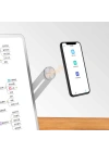 Zore SJ05 Laptop - Monitör Telefon Tutucu