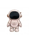 Zore Space Astronot Figürlü Cep Telefonu Standı