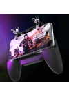 ​​Zore SR 2000 Mah Powerbank Mobil Oyun Aparatı