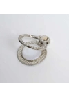 Zore Stone Ring Telefon Yüzük Tutucu Aparat