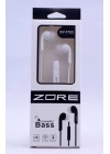 Zore SY-7703 Mp3 Stereo Kulaklık