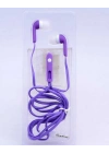 Zore SY-7703 Mp3 Stereo Kulaklık