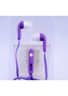 Zore SY-7703 Mp3 Stereo Kulaklık