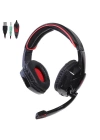 Zore TC-1000 Oyuncu Kulaklığı 3.5mm