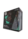 Zore TC-1000 Oyuncu Kulaklığı 3.5mm