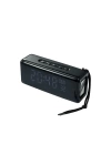 Zore TG-174 Bluetooth Speaker Hoparlör