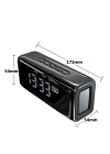 Zore TG-174 Bluetooth Speaker Hoparlör