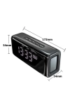 Zore TG-174 Bluetooth Speaker Hoparlör
