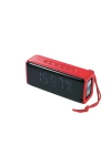 Zore TG-174 Bluetooth Speaker Hoparlör
