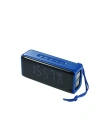 Zore TG-174 Bluetooth Speaker Hoparlör