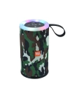 Zore TG-512 Bluetooth Speaker Hoparlör
