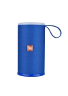 Zore TG-512 Bluetooth Speaker Hoparlör