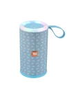 Zore TG-512 Bluetooth Speaker Hoparlör