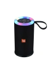Zore TG-512 Bluetooth Speaker Hoparlör