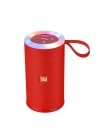Zore TG-512 Bluetooth Speaker Hoparlör
