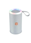 Zore TG-512 Bluetooth Speaker Hoparlör
