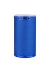 Zore TG-512 Bluetooth Speaker Hoparlör