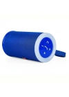 Zore TG-512 Bluetooth Speaker Hoparlör