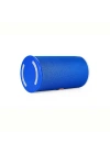 Zore TG-512 Bluetooth Speaker Hoparlör