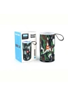 Zore TG-512 Bluetooth Speaker Hoparlör