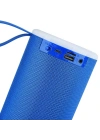 Zore TG-512 Bluetooth Speaker Hoparlör
