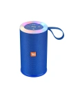 Zore TG-512 Bluetooth Speaker Hoparlör