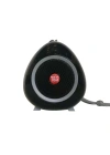 Zore TG-514 Bluetooth Speaker Hoparlör