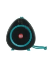 Zore TG-514 Bluetooth Speaker Hoparlör