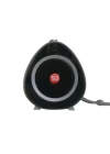 Zore TG-514 Bluetooth Speaker Hoparlör