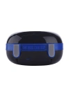 Zore TG-514 Bluetooth Speaker Hoparlör