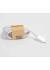 Zore Tiger 2000 Mah 2 in 1 Micro Ev Şarj Seti