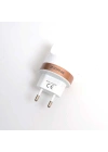 Zore Tiger 2000 Mah 2 in 1 Micro Ev Şarj Seti