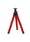 Zore ​TR-4 Tripod