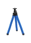 Zore ​TR-4 Tripod