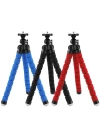 Zore ​TR-4 Tripod