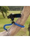 Zore ​TR-4 Tripod