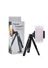 Zore TR3 Tripod