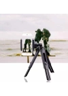 Zore TR3 Tripod