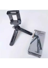 Zore TR3 Tripod
