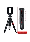 Zore TR3 Tripod