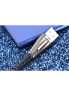 Zore Type-C Focus Usb Kablo