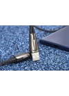 Zore Type-C Focus Usb Kablo