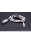 Zore Type-c Mıknatıslı Usb Kablo